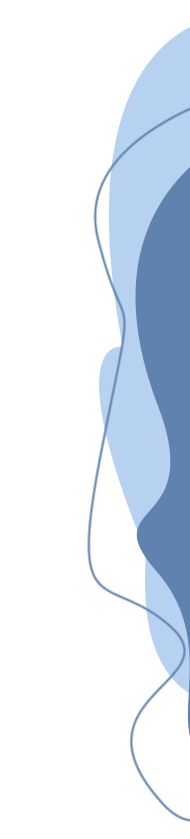 X光拍片为什么要等【围观】刚拍完X线，又让你拍CT，医生为什么要这样做_https://www.jmylbn.com_新闻资讯_第11张