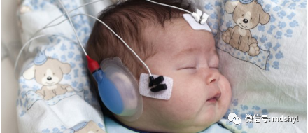 耳鼻喉治疗台怎么消毒麦迪生医疗‖耳鼻喉科相关常用高值耗材大全_https://www.jmylbn.com_新闻资讯_第17张