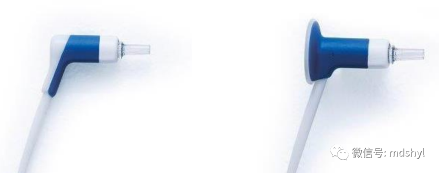 耳鼻喉治疗台怎么消毒麦迪生医疗‖耳鼻喉科相关常用高值耗材大全_https://www.jmylbn.com_新闻资讯_第37张