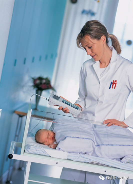 耳鼻喉治疗台怎么消毒麦迪生医疗‖耳鼻喉科相关常用高值耗材大全_https://www.jmylbn.com_新闻资讯_第24张