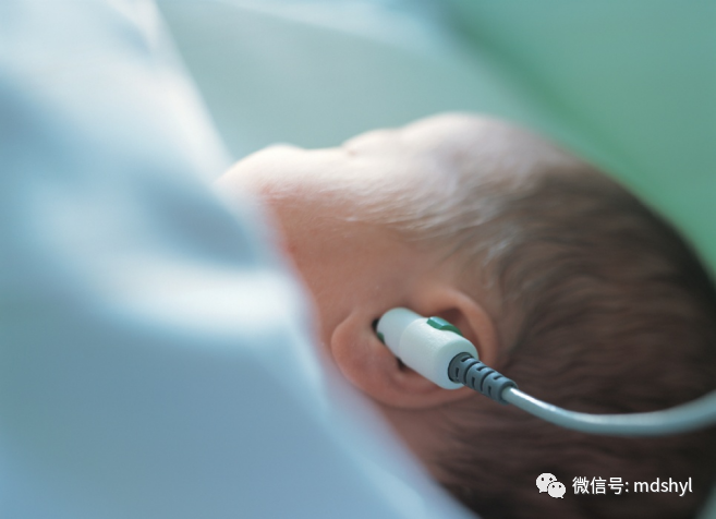 耳鼻喉治疗台怎么消毒麦迪生医疗‖耳鼻喉科相关常用高值耗材大全_https://www.jmylbn.com_新闻资讯_第25张