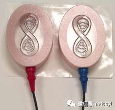 耳鼻喉治疗台怎么消毒麦迪生医疗‖耳鼻喉科相关常用高值耗材大全_https://www.jmylbn.com_新闻资讯_第21张