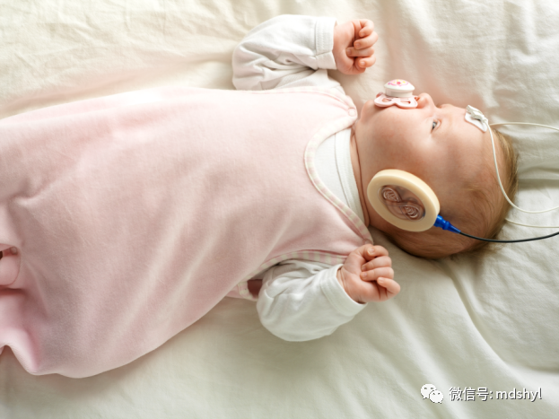 耳鼻喉治疗台怎么消毒麦迪生医疗‖耳鼻喉科相关常用高值耗材大全_https://www.jmylbn.com_新闻资讯_第22张