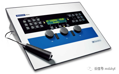 耳鼻喉治疗台怎么消毒麦迪生医疗‖耳鼻喉科相关常用高值耗材大全_https://www.jmylbn.com_新闻资讯_第14张