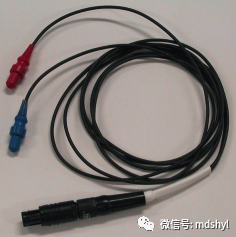 耳鼻喉治疗台怎么消毒麦迪生医疗‖耳鼻喉科相关常用高值耗材大全_https://www.jmylbn.com_新闻资讯_第20张