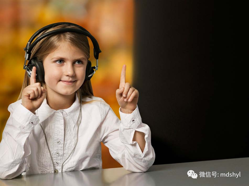 耳鼻喉治疗台怎么消毒麦迪生医疗‖耳鼻喉科相关常用高值耗材大全_https://www.jmylbn.com_新闻资讯_第6张