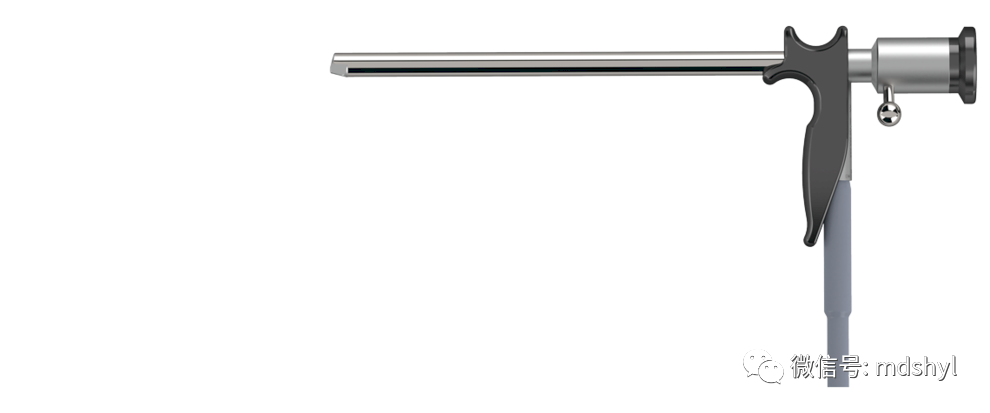 普通喉镜怎么使用如何避免动态电子喉镜误当普通电子喉镜使用？_https://www.jmylbn.com_新闻资讯_第12张