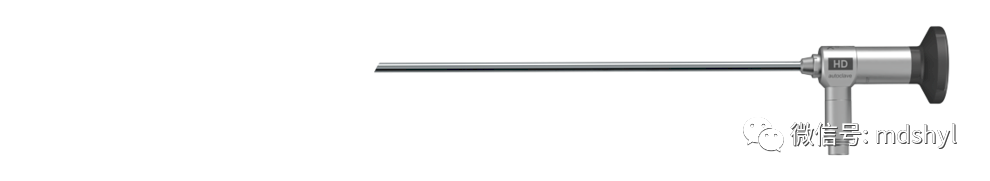 普通喉镜怎么使用如何避免动态电子喉镜误当普通电子喉镜使用？_https://www.jmylbn.com_新闻资讯_第11张