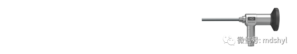 普通喉镜怎么使用如何避免动态电子喉镜误当普通电子喉镜使用？_https://www.jmylbn.com_新闻资讯_第10张