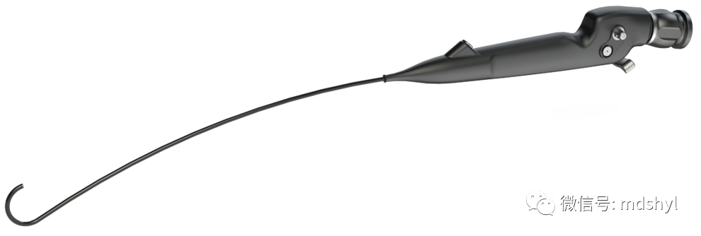 普通喉镜怎么使用如何避免动态电子喉镜误当普通电子喉镜使用？_https://www.jmylbn.com_新闻资讯_第16张