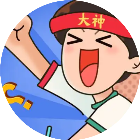 方块消除快乐玩