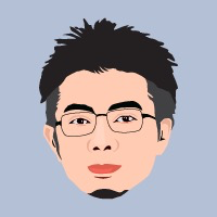 Gate.io交易所领空投：去中心化数据云OORT