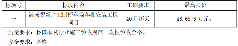 640_wx_fmt_png_from_appmsg