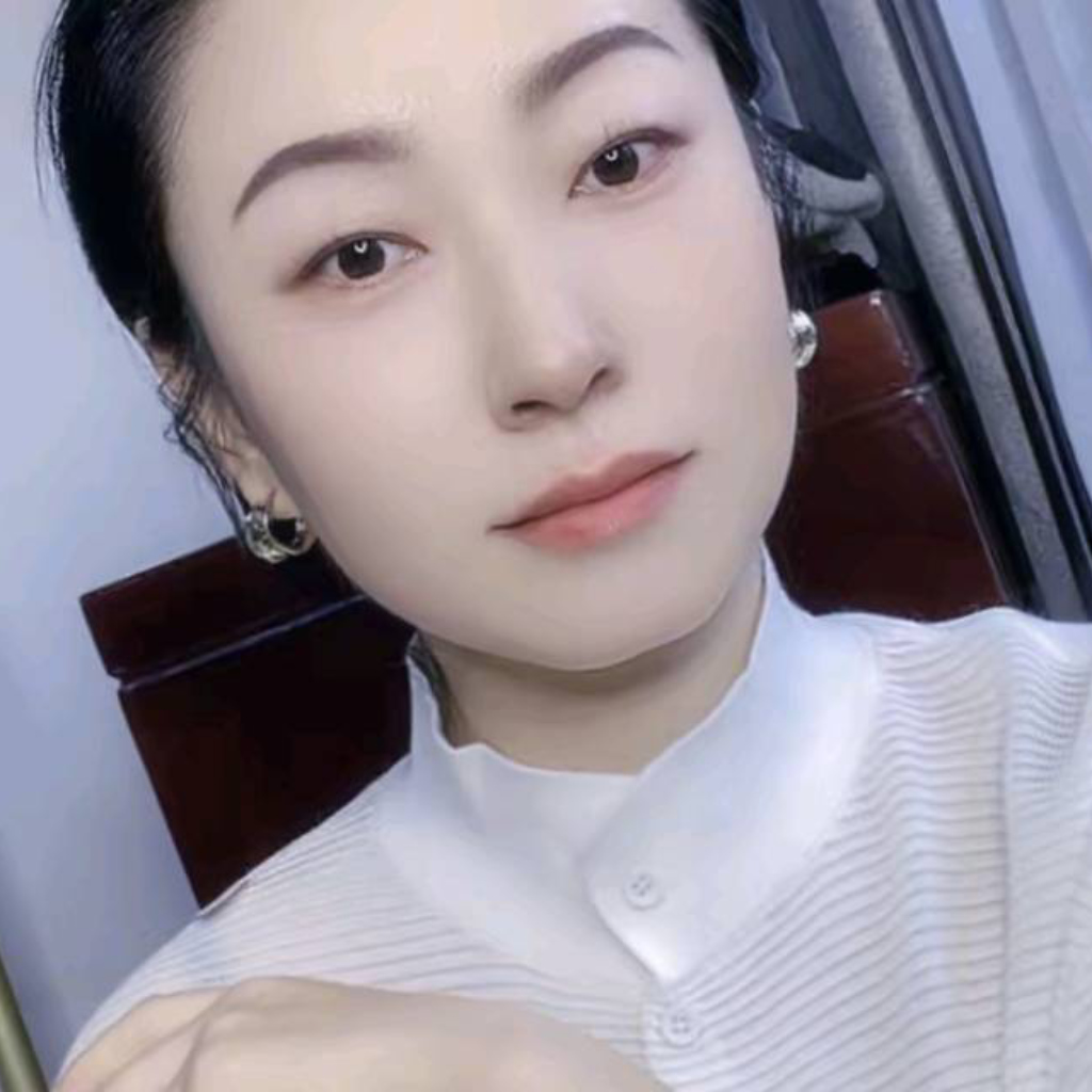 艾姐姐的衣橱