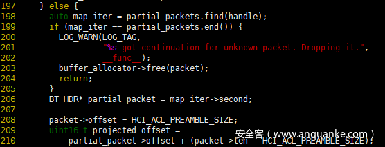 蓝牙耳机驱动程序错误怎么解决_蓝牙耳机驱动错误程序解决方法_蓝牙耳机驱动程序无法使用