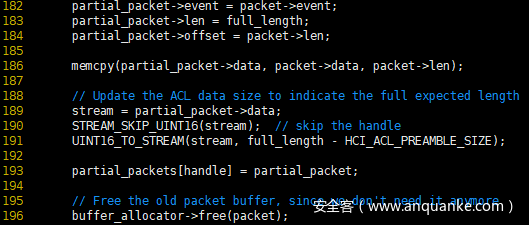 蓝牙耳机驱动程序无法使用_蓝牙耳机驱动错误程序解决方法_蓝牙耳机驱动程序错误怎么解决