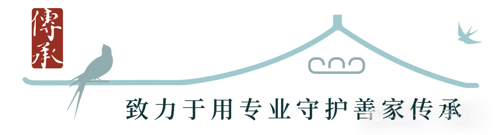 微信图片_2026-03-14_153451_979.png