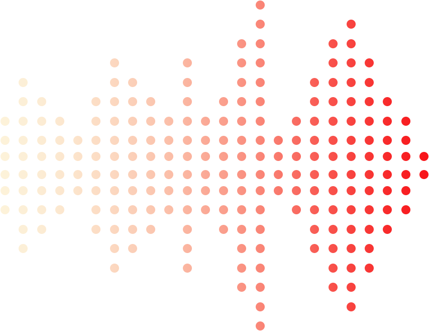 640?wx_fmt=png&tp=webp&wxfrom=5&wx_lazy=1&wx_co=1
