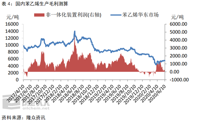 640?wx_fmt=png&tp=webp&wxfrom=5&wx_lazy=1&wx_co=1