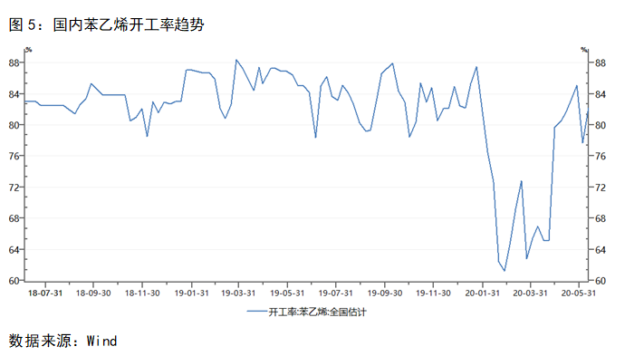 640?wx_fmt=png&tp=webp&wxfrom=5&wx_lazy=1&wx_co=1