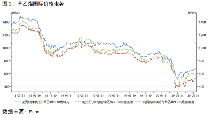 640?wx_fmt=png&tp=webp&wxfrom=5&wx_lazy=1&wx_co=1
