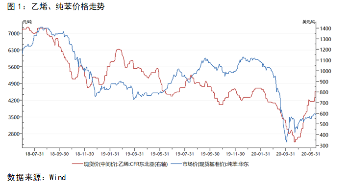 640?wx_fmt=png&tp=webp&wxfrom=5&wx_lazy=1&wx_co=1