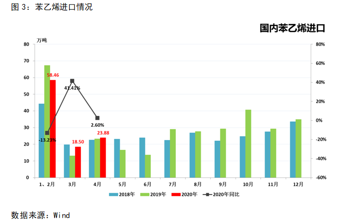 640?wx_fmt=png&tp=webp&wxfrom=5&wx_lazy=1&wx_co=1