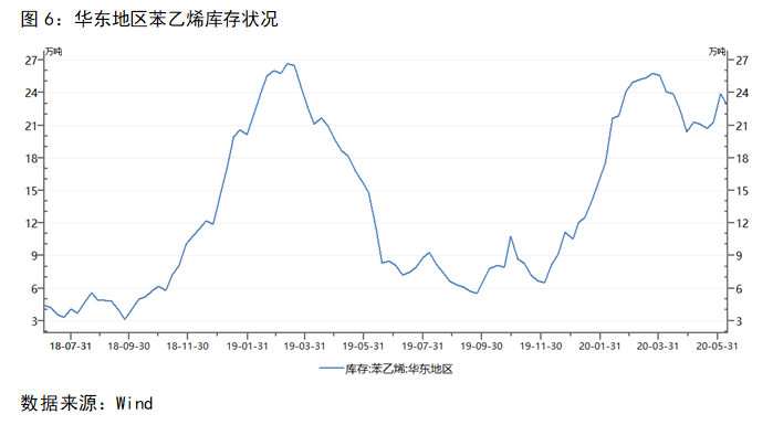 640?wx_fmt=png&tp=webp&wxfrom=5&wx_lazy=1&wx_co=1