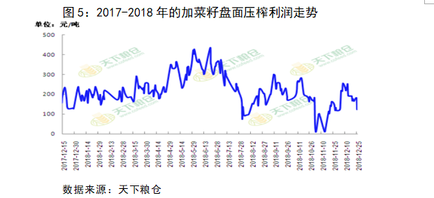 640?wx_fmt=png&tp=webp&wxfrom=5&wx_lazy=1&wx_co=1