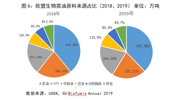 640?wx_fmt=png&tp=webp&wxfrom=5&wx_lazy=1&wx_co=1