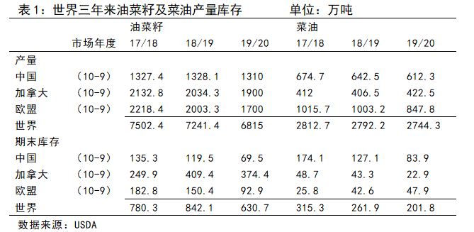 640?wx_fmt=png&tp=webp&wxfrom=5&wx_lazy=1&wx_co=1