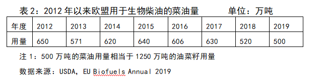 640?wx_fmt=png&tp=webp&wxfrom=5&wx_lazy=1&wx_co=1