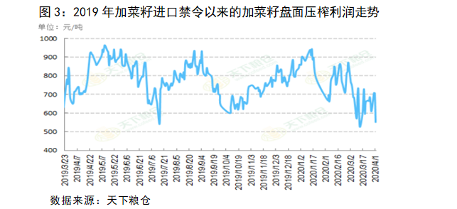 640?wx_fmt=png&tp=webp&wxfrom=5&wx_lazy=1&wx_co=1