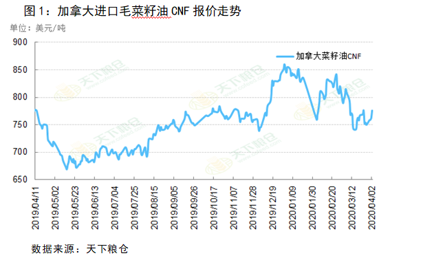 640?wx_fmt=png&tp=webp&wxfrom=5&wx_lazy=1&wx_co=1