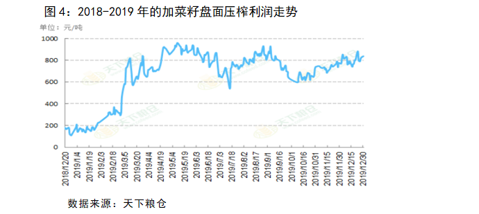 640?wx_fmt=png&tp=webp&wxfrom=5&wx_lazy=1&wx_co=1