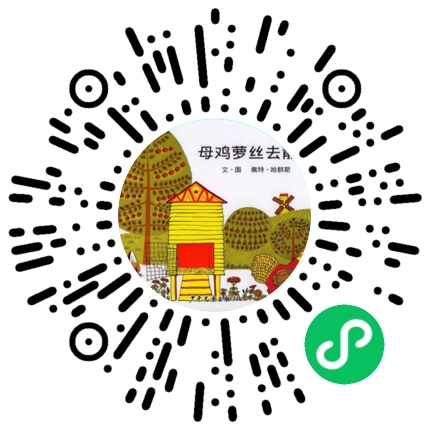 e828193666ea188ae2d11ba7161f02b4