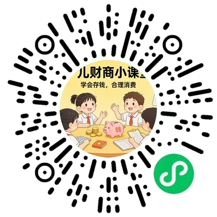 871aa23da44bc0be343dc533961a8430