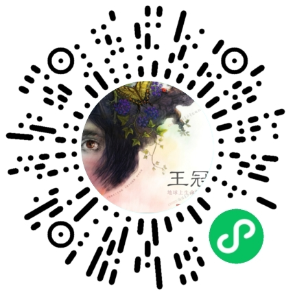 图片7