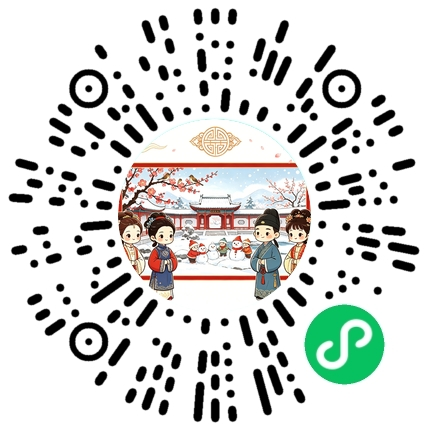 b28029ed4c8d2125f973ce6974c9023b