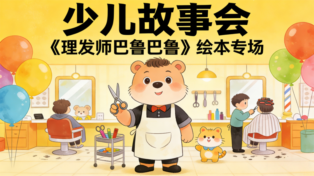 c8164717e1be8d14ec85046277c8410c