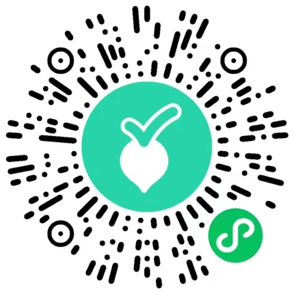 4ec548d879eaf1f94d7976599b8f15ac