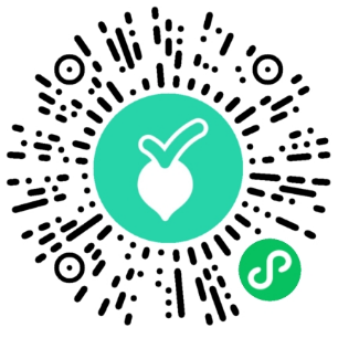 fd5d7f097f2425eb1db71bcd4593d2a4