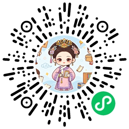 图片5