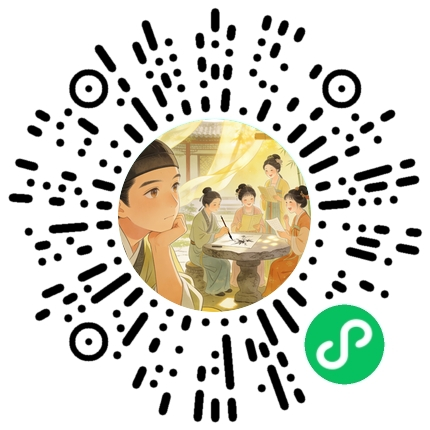 f4dc16a65e1a4c2bf77ac0f9639201d9