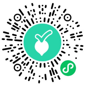 336da2b3d186a20b3b2d90f953dbd2ed