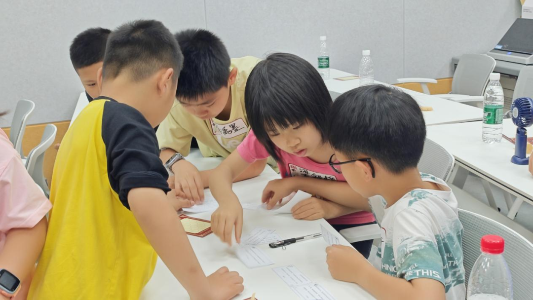 b27d36a6962abcbf1714ab94cd0ee403