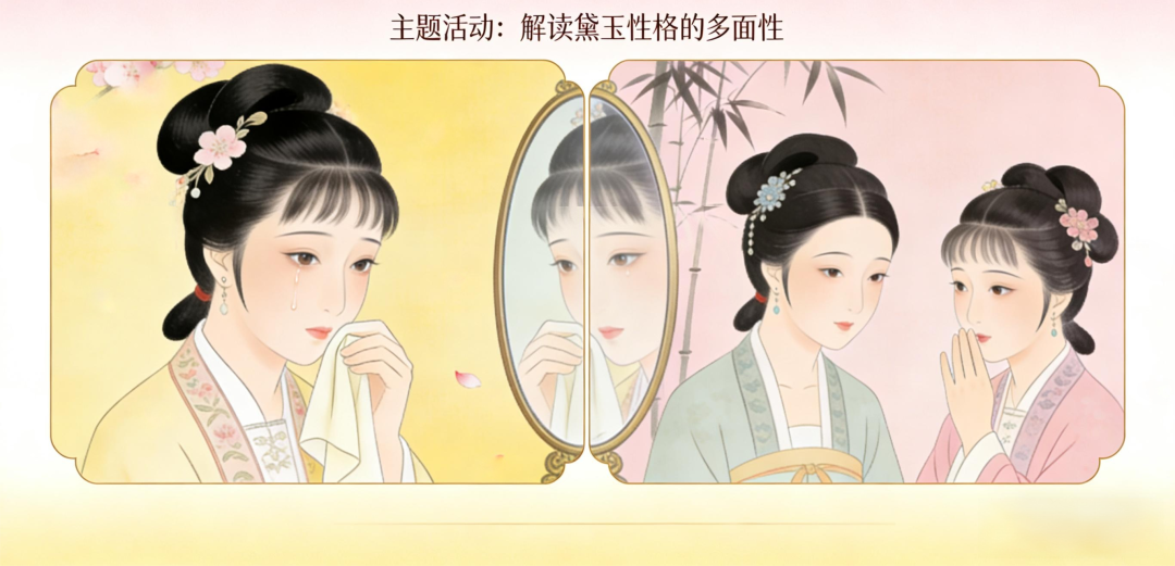 f8a142a63091743053d5e5318cfdcfb7