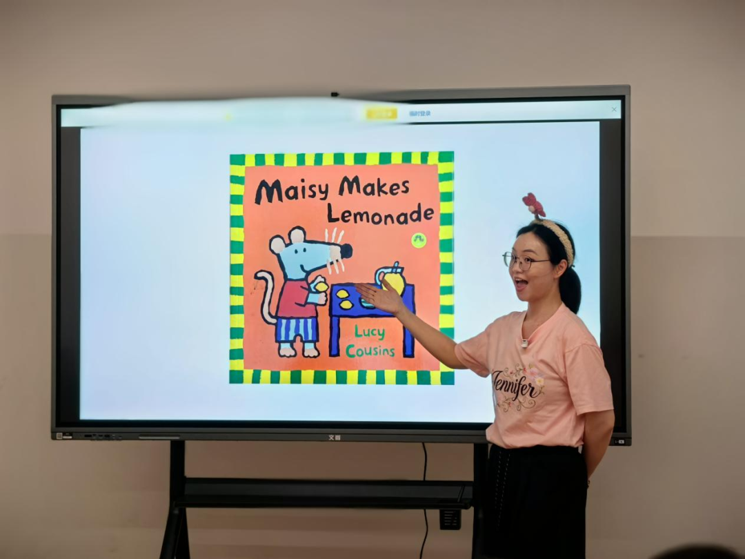 78a2f099ff446111f8e788c2404d19e9