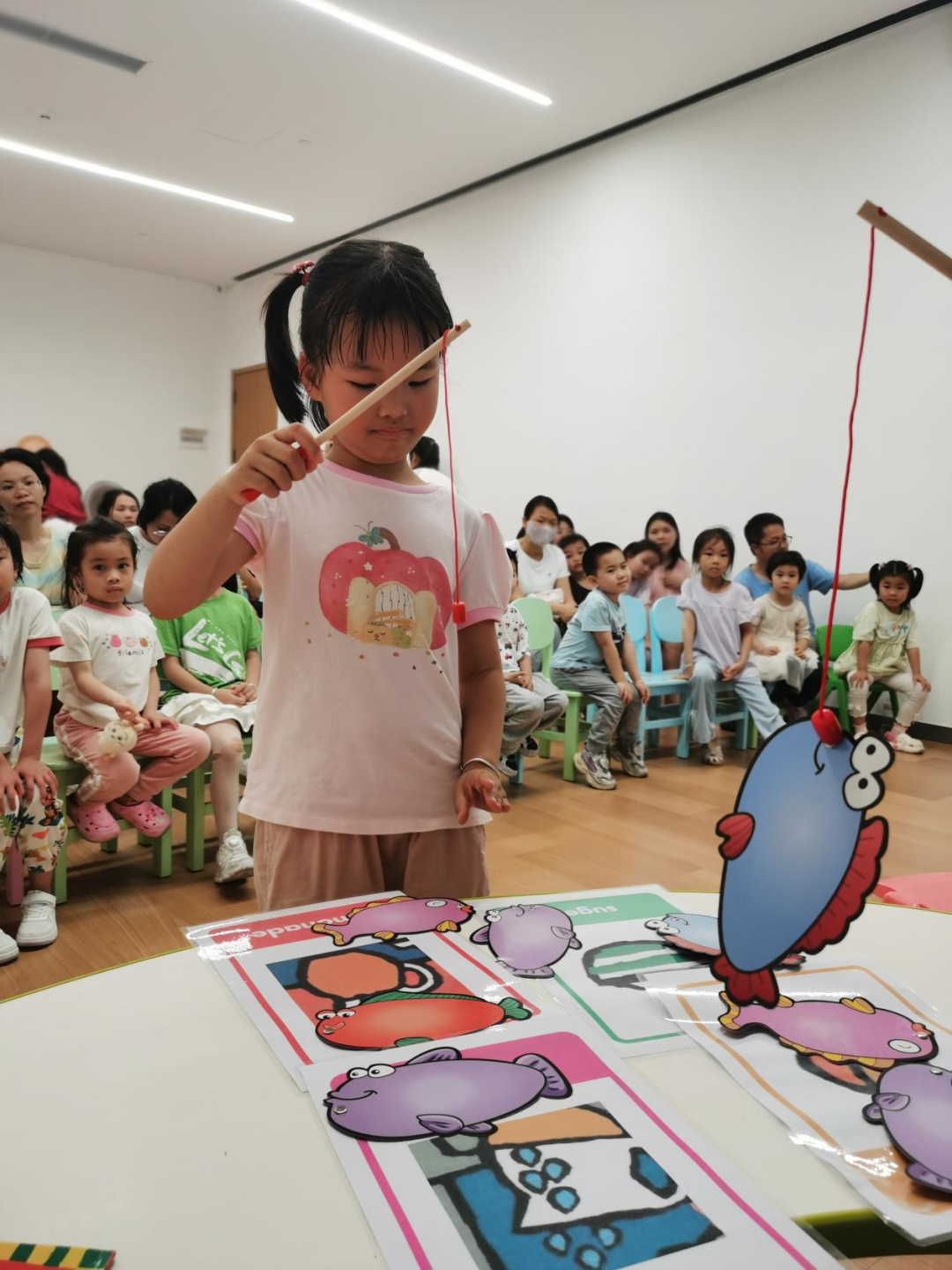 ef872f36defa66d9b6fc051d1f728df6