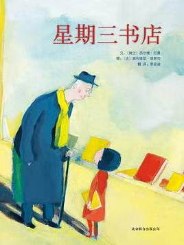 图片7